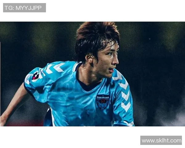 东京FC迎战广岛三箭激战在即谁能笑到最后 东京FC迎战广岛三箭激战在即谁能笑到最后