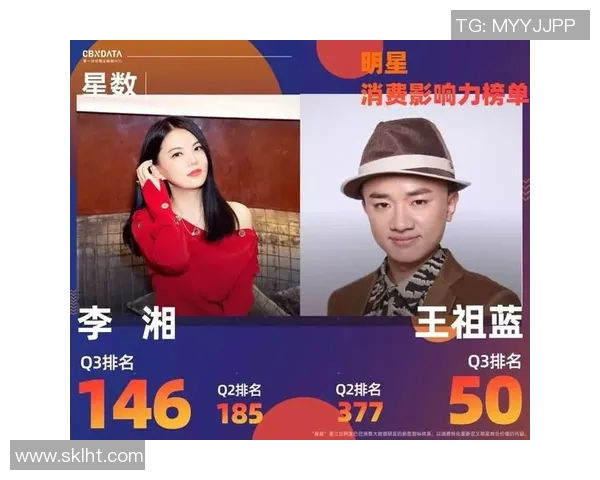 专访杨敏:探寻篮球领域成功背后的秘密与智慧 专访杨敏:探寻篮球领域成功背后的秘密与智慧