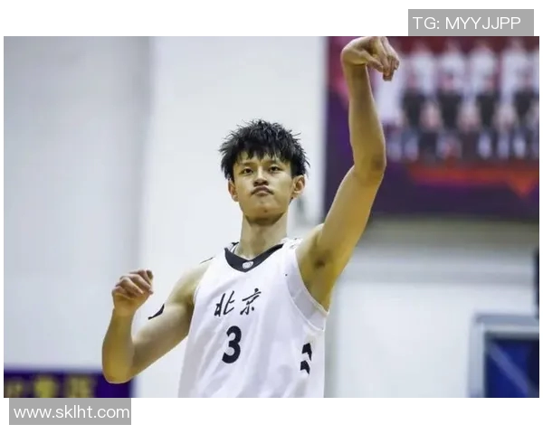 仁川联与江源FC激战正酣谁能在这场较量中笑到最后 仁川联与江源FC激战正酣谁能在这场较量中笑到最后