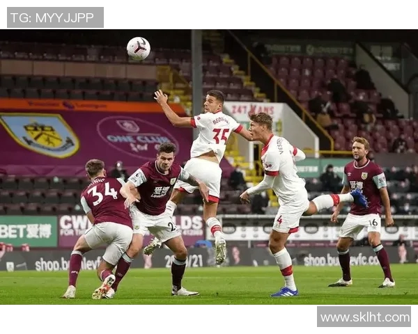 伊普斯维奇主场迎战斯托克城全力争胜的关键对决 伊普斯维奇主场迎战斯托克城全力争胜的关键对决