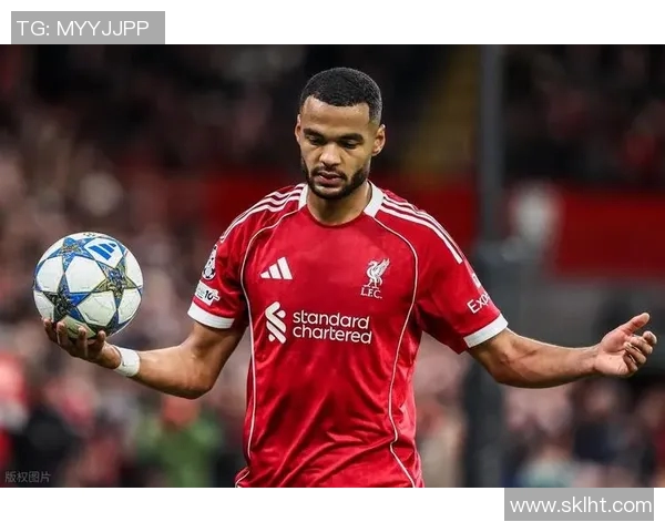 加克波的崛起之路:从默默无闻到足球世界的璀璨明星 加克波的崛起之路:从默默无闻到足球世界的璀璨明星