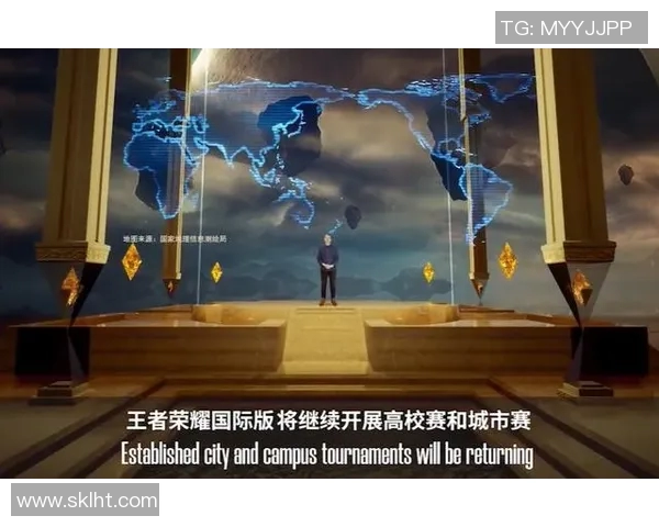 冯天薇与丁宁巅峰对决乒乓球赛场再掀波澜谁将问鼎冠军荣耀