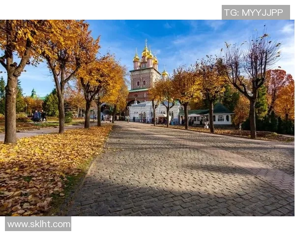 俄罗斯扎戈耶夫在国际赛场上的表现与未来发展展望分析 俄罗斯扎戈耶夫在国际赛场上的表现与未来发展展望分析
