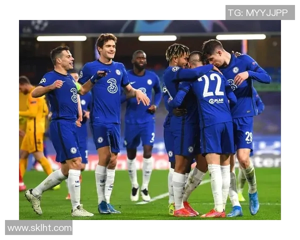 伯恩矛斯主场迎战切尔西双方争夺英超宝贵积分之战 伯恩矛斯主场迎战切尔西双方争夺英超宝贵积分之战