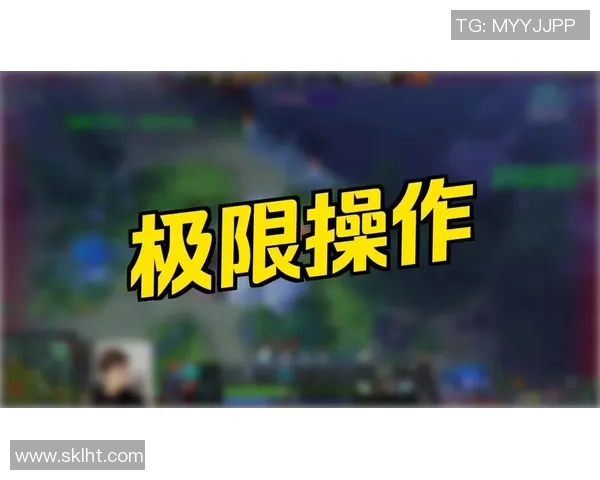 从零起步掌握DOTA2节奏技巧全解析助你成为游戏高手MBA 从零起步掌握DOTA2节奏技巧全解析助你成为游戏高手MBA