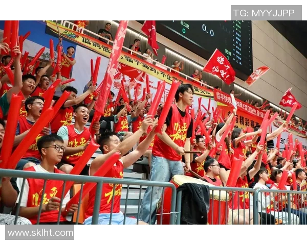 列日与圣吉联合激战正酣比分揭晓引发球迷热议 列日与圣吉联合激战正酣比分揭晓引发球迷热议