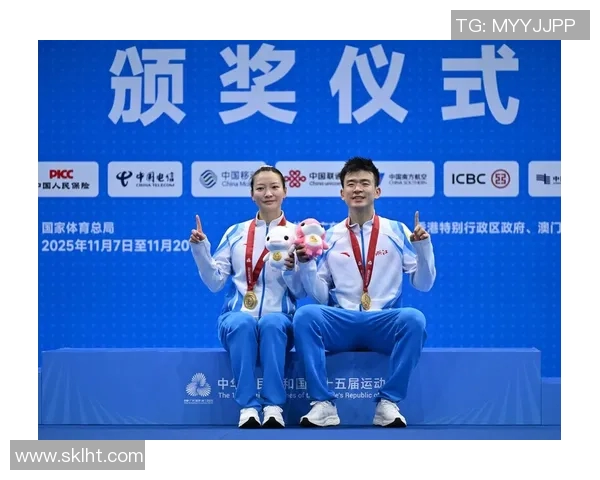 全运会精彩回顾北京羽毛球队默契配合展现团队实力与竞技风采