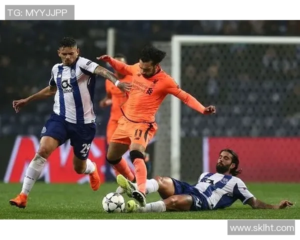 利物浦与尼姆的较量分析及比赛前瞻展望