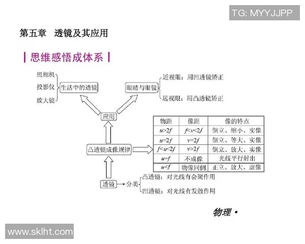 北京排球队包夹战术解析与实战应用探讨 北京排球队包夹战术解析与实战应用探讨