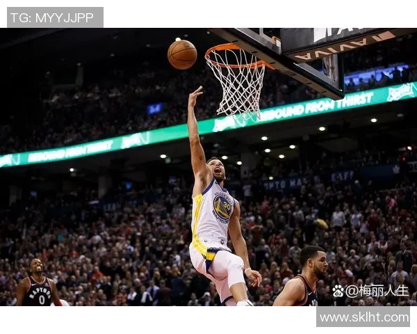 勇士与灰熊激战正酣文字直播全程回顾与精彩瞬间分析 勇士与灰熊激战正酣文字直播全程回顾与精彩瞬间分析