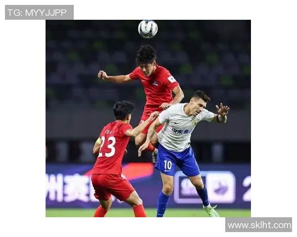 卡拉巴克与舒列夫的精彩对决引发球迷热议与期待