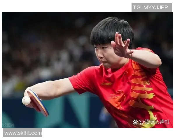 华沙军团迎战阿斯塔纳全力争胜展开激烈对决的精彩赛事分析 华沙军团迎战阿斯塔纳全力争胜展开激烈对决的精彩赛事分析