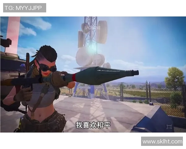 和平精英最新速度排行榜揭晓V5战队荣登第六名引发热议MBA 和平精英最新速度排行榜揭晓V5战队荣登第六名引发热议MBA