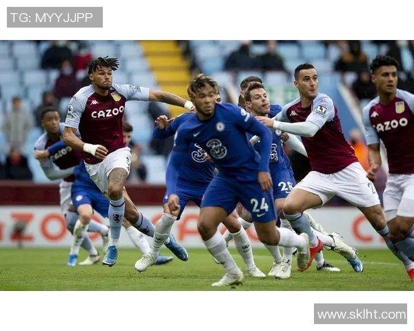 吉灵汉姆与伯顿的激烈对决揭示了英甲联赛的竞争魅力与球队实力较量 吉灵汉姆与伯顿的激烈对决揭示了英甲联赛的竞争魅力与球队实力较量