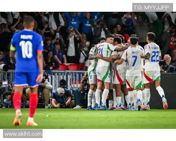 厄瓜多尔与墨西哥的精彩对决揭示足球魅力与文化交融 厄瓜多尔与墨西哥的精彩对决揭示足球魅力与文化交融