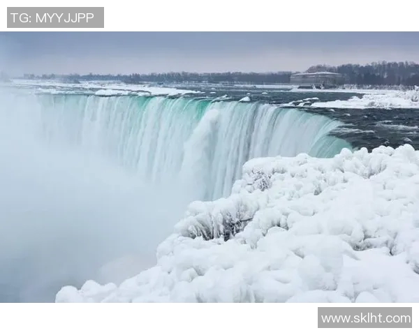 南京极限运动队勇闯马拉松大满贯的逆袭之路与奋斗故事