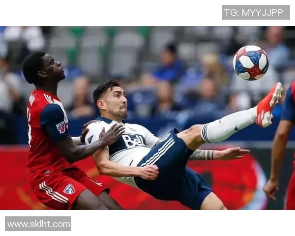 哥德堡与卡尔马激战正酣赛果揭晓引发热议 哥德堡与卡尔马激战正酣赛果揭晓引发热议