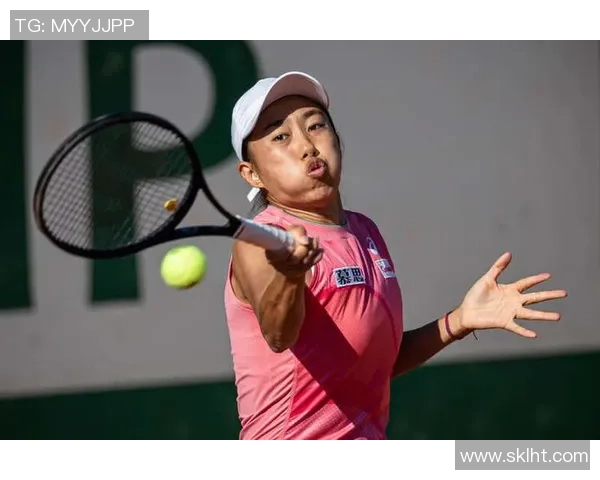 孔塔与张帅精彩对决直播全程回顾与赛后分析 孔塔与张帅精彩对决直播全程回顾与赛后分析