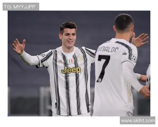 基铺迪纳摩迎战尤文图斯全力争胜展现球队实力与决心 基铺迪纳摩迎战尤文图斯全力争胜展现球队实力与决心