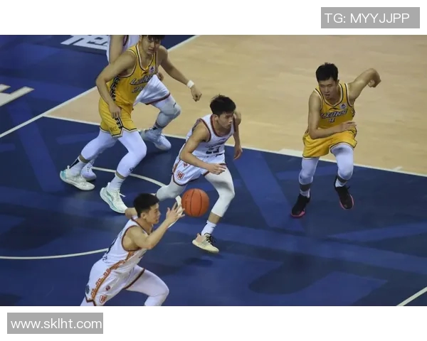 天津同曦激战回顾视频精彩瞬间重温篮球对决的热血时刻 天津同曦激战回顾视频精彩瞬间重温篮球对决的热血时刻