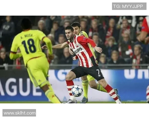 奥伦堡与苏维埃比赛因故改期球迷期待新赛程安排