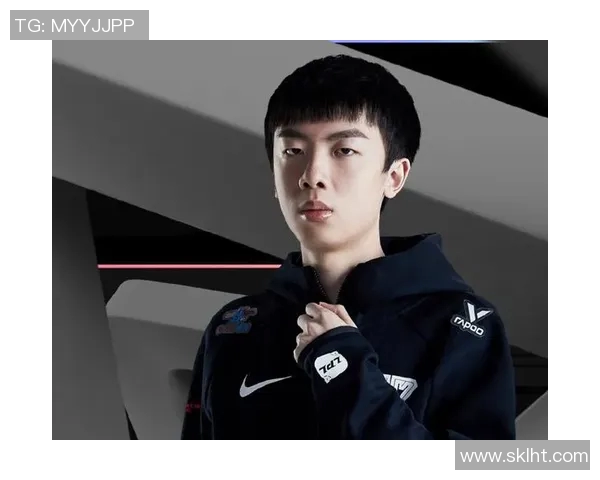 国际邀请赛分析:IG战队节奏掌控与表现评析MBA 国际邀请赛分析:IG战队节奏掌控与表现评析MBA