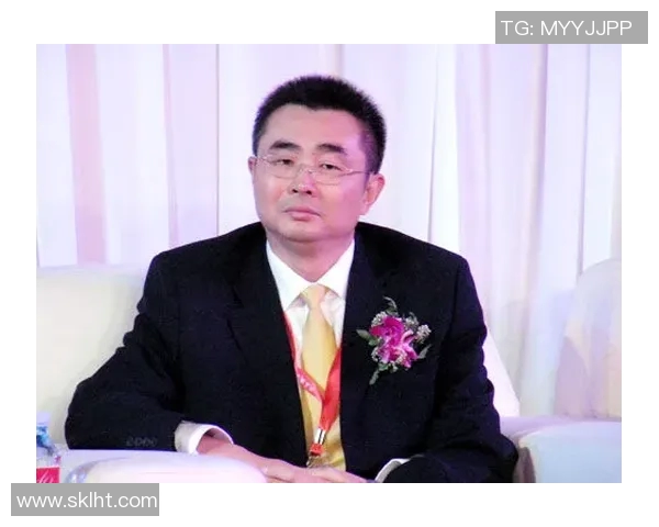 对话王敏:回顾我的足球生涯与未来展望的真实故事 对话王敏:回顾我的足球生涯与未来展望的真实故事