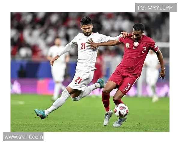 室内足球盛宴中国队迎战巴西队激情对决引爆全场期待