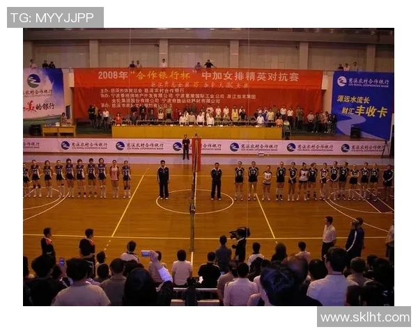 国民体育会与学生之间的竞技对抗与合作探讨 国民体育会与学生之间的竞技对抗与合作探讨