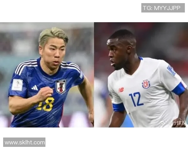 巴西与哥斯达黎加球探分析揭示两队战术特点与潜在胜负关键 巴西与哥斯达黎加球探分析揭示两队战术特点与潜在胜负关键