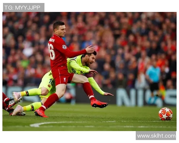 巴萨与利物浦历史交锋回顾及未来对决展望分析 巴萨与利物浦历史交锋回顾及未来对决展望分析