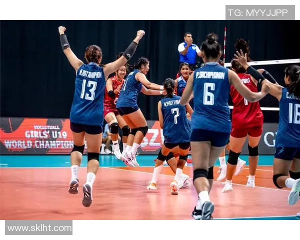 广州排球队反击策略分析及其在比赛中的得失总结 广州排球队反击策略分析及其在比赛中的得失总结