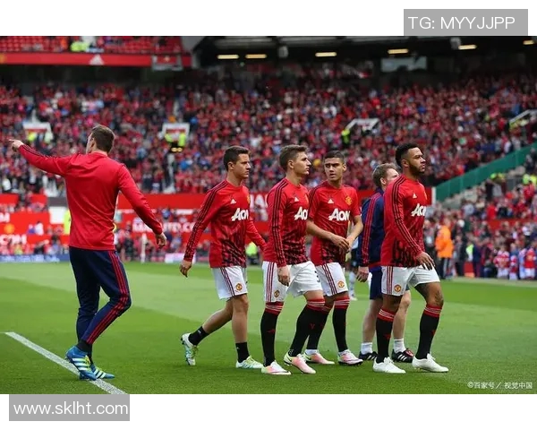 巴黎圣日耳曼对阵曼联精彩赛事回顾及分析视频播放链接分享 巴黎圣日耳曼对阵曼联精彩赛事回顾及分析视频播放链接分享