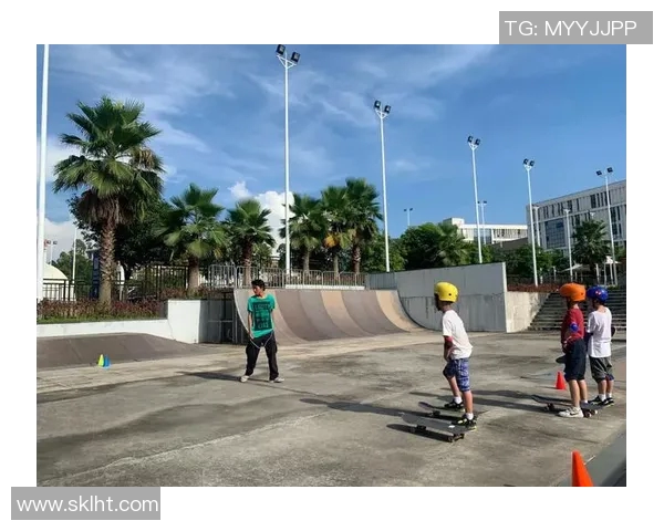 广州滑板队与上海滑板队耐力对决赛后分析与反思MBA