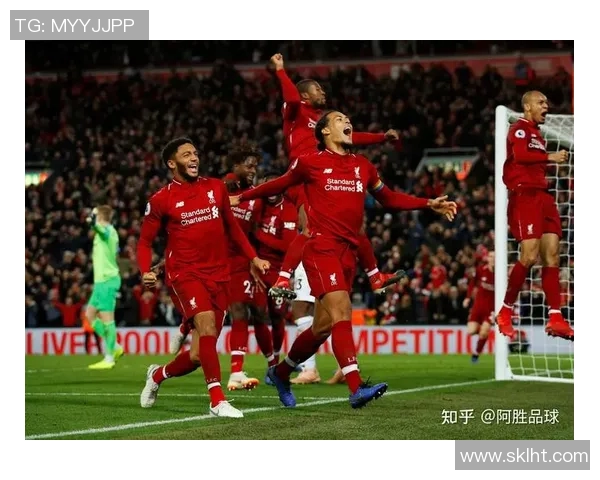 巴塞罗那与利物浦欧冠对决精彩比分回顾与分析