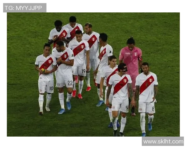 帕奎塔:从巴西新星到欧洲赛场的璀璨之路与未来展望 帕奎塔:从巴西新星到欧洲赛场的璀璨之路与未来展望