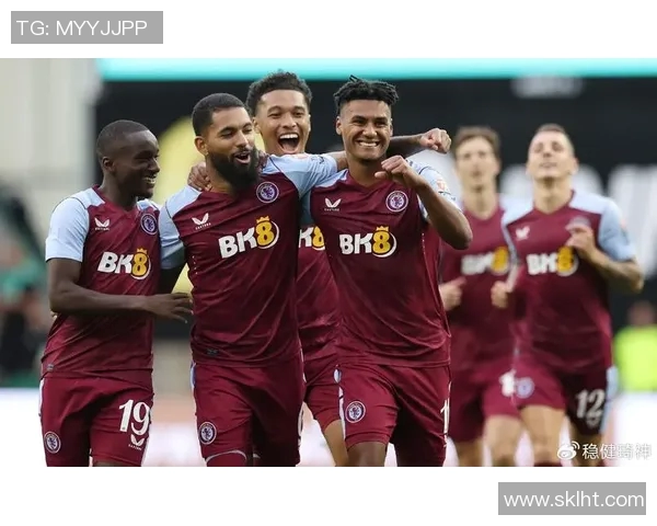 布赖顿与维拉的激烈对决谁能在英超赛场上笑到最后 布赖顿与维拉的激烈对决谁能在英超赛场上笑到最后