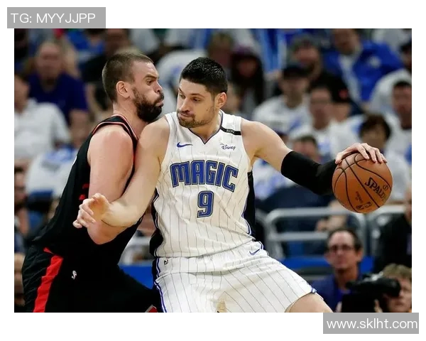 尼古拉武切维奇的艺术探索与对现代文化的影响分析 尼古拉武切维奇的艺术探索与对现代文化的影响分析