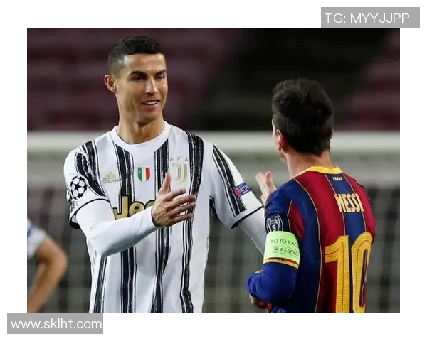 尤文图斯与巴塞罗那激战成和双方在友谊赛中展现精彩表现 尤文图斯与巴塞罗那激战成和双方在友谊赛中展现精彩表现