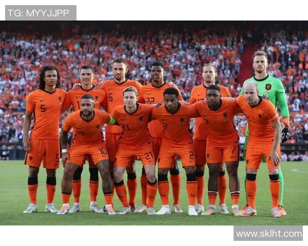 意大利与荷兰足球对决谁将赢得胜利分析与预测