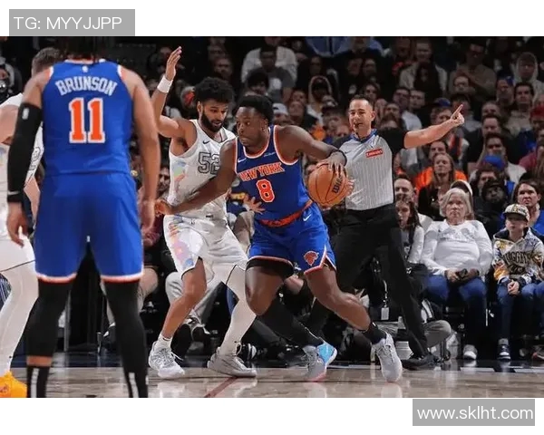 掘金与太阳精彩对决全场回放重温比赛瞬间与精彩时刻 掘金与太阳精彩对决全场回放重温比赛瞬间与精彩时刻