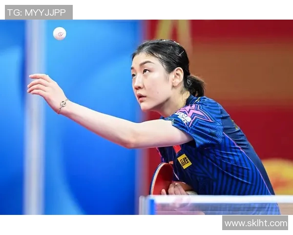 成都排球队在冠军赛中的精彩表现与实力分析