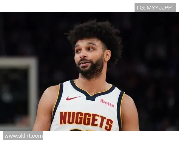 快船与掘金激战G6争夺季后赛晋级名额精彩对决引人瞩目