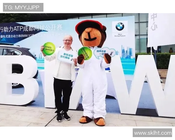 成都网球队的节奏与战术分析探讨提升竞技水平的关键因素 成都网球队的节奏与战术分析探讨提升竞技水平的关键因素