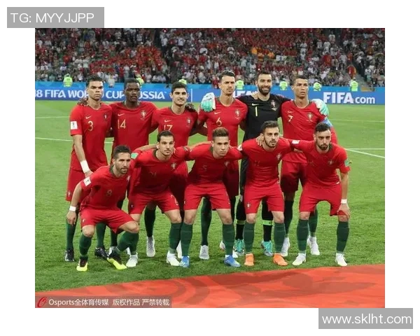 德国与俄罗斯足球对决精彩回顾与战术分析