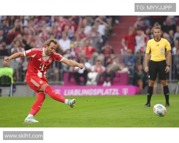 拜仁慕尼黑与汉堡历史交锋回顾及战绩分析