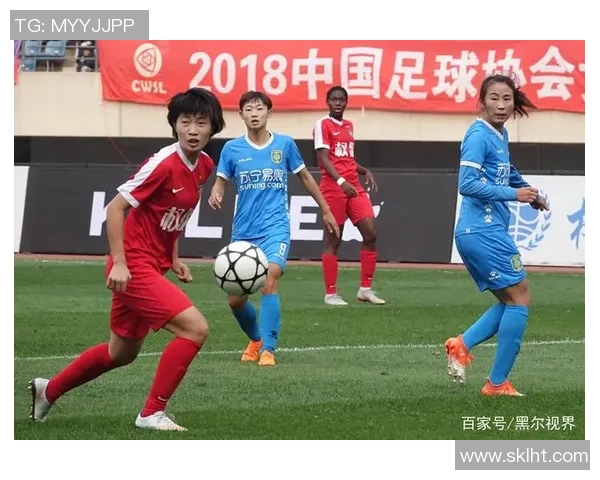 权健与大连的激烈对决直播全程回顾与精彩瞬间分析 权健与大连的激烈对决直播全程回顾与精彩瞬间分析