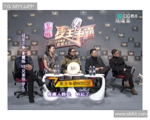 曼塔与麦国民的精彩对决结果揭晓引发热议与关注 曼塔与麦国民的精彩对决结果揭晓引发热议与关注