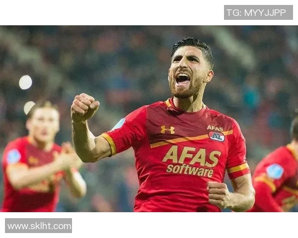 曼联与阿尔克马尔实力对比究竟谁更强大分析与预测 曼联与阿尔克马尔实力对比究竟谁更强大分析与预测