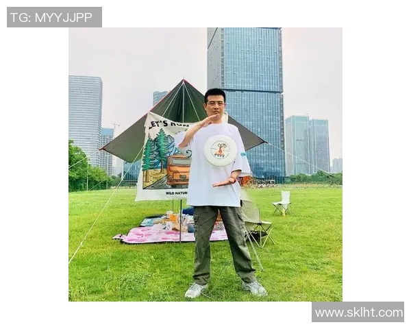 杭州飞盘队在世界街舞大赛中以67分稳居积分榜首位MBA 杭州飞盘队在世界街舞大赛中以67分稳居积分榜首位MBA